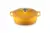 Le Creuset Panela Oval Ferro Fundido 27cm Nectar