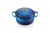 Le Creuset Panelas de Ferro Fundido Cocotte 20cm Azure