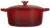 Le Creuset Panelas Ferro Fundido 22cm Cereja Evolution