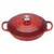 Le Creuset Panelas Ferro Fundido 26cm Vermelho