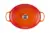 Le Creuset Panelas Ferro Fundido 6,75L