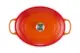 Le Creuset Panelas Ferro Fundido 6,75L