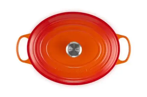 Le Creuset Panelas Ferro Fundido 6,75L