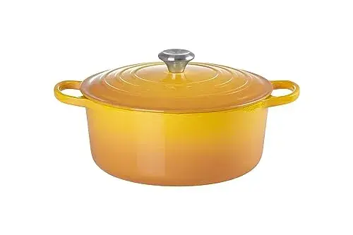Le Creuset Panelas Ferro Fundido 6,7L Nectar Evolução