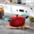 Le Creuset Protetores para Pegas de Silicone Caribe