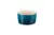 Le Creuset Ramekin Cerâmica 200ml Deep Teal