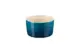 Le Creuset Ramekin Cerâmica 200ml Deep Teal