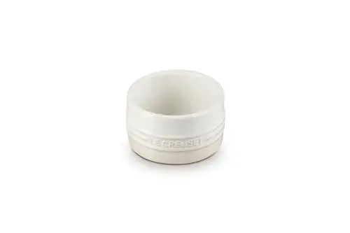 Le Creuset Ramekin Cerâmica 200ml Meringue