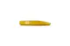 Le Creuset Repousa Colher Gres Nectar