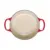 Le Creuset Tacho de Ferro Fundido 18cm Vermelho Evolution