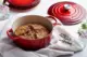 Le Creuset Tacho Ferro Fundido 20cm Vermelho