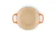 Le Creuset Tacho Ferro Fundido 20cm Vulcânico