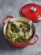 Le Creuset Tacho Ferro Fundido 6,7L Vermelho