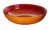 Le Creuset Tigela de Cerâmica 32cm