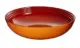 Le Creuset Tigela de Cerâmica 32cm