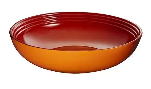 Le Creuset Tigela de Cerâmica 32cm