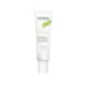 Led Noreva Exfoliac Cuidado Anti-Imperfeiçõs Corado 30ml