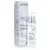 Led Noreva Iklen+ Pure C Reverse Creme de Noite Anti-Idade 50ml