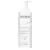 Led Noreva Psoriane Cleansing Gel 500ml Bomba