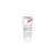 Led Noreva Sensidiane Cream PM para peles normais a mistas 40ml