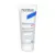 Led Noreva Xerodiane Plus Anti-irritations Cream 40ml Proteção e Reparação da Pele