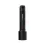 LEDLENSER Lanterna Tocha Recarregável P5R Core Focagem Personalizável IP68 System