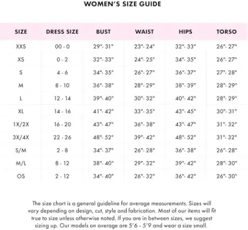 Leg Avenue Conjunto Sutiã e Calção Preto Tamanho Único