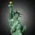 LEGO Architecture 21042 Estátua da Liberdade Colecionador