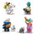 LEGO Coleção Minifiguras 26 Espaço 5+