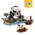 LEGO Creator 31109 Barco Pirata Aventura
