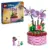 LEGO Disney Encanto 43237 Vaso de Flores da Isabela