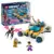 LEGO DREAMZzz 71475 Carro Espacial do Stor Oz Fantasia 8+
