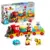 LEGO Duplo 10941 Comboio Disney Mickey Minnie 2+