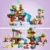 LEGO Duplo 10993 Casa da Árvore 3 em 1