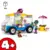 LEGO Friends Carrinha de Gelados 41715 Summer Toys