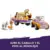 LEGO Friends Reboque com Cavalo e Pônei 42634 Infantil