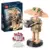 LEGO Harry Potter 76421 Dobby o Elfo de Casa 8+