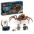 LEGO Harry Potter Aragog na Floresta Proibida 76434 Mágico