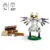 LEGO Harry Potter Hedwig 76425 Coruja Nival 7+