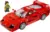 LEGO Speed Champions 76934 Ferrari F40 Vermelho para Idade 9+