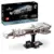 LEGO Star Wars Tantive IV 75376 Nave Estelar Colecionável
