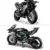 LEGO Technic Mota Kawasaki Ninja H2R 42170