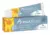 Lehning Arnica Gel 50ml