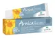 Lehning Arnica Gel 50ml