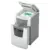 Leitz IQ Autofeed Destruidora 150 Folhas Cortada