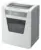 Leitz IQ Office P-4 15 Folhas Destruidora de Papel