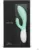 Lelo INA 3 Vibrador Ajustável Verde Seaweed