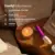 Lelo Liv 3 Estimulador G-spot Rosa