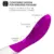 Lelo Mona Wave Vibrador Pink