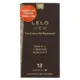 Lelo Preservativos HEX Respect XL